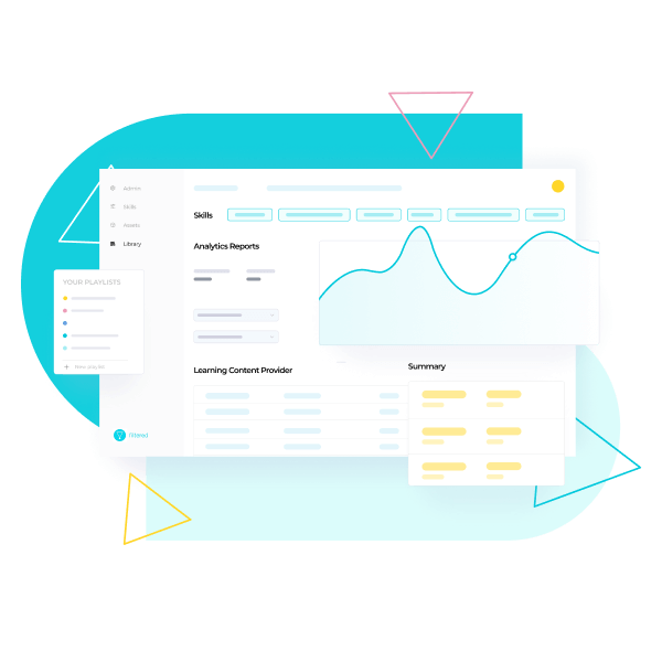 Resources Hub Filtered - Best Nature Designs in Retina